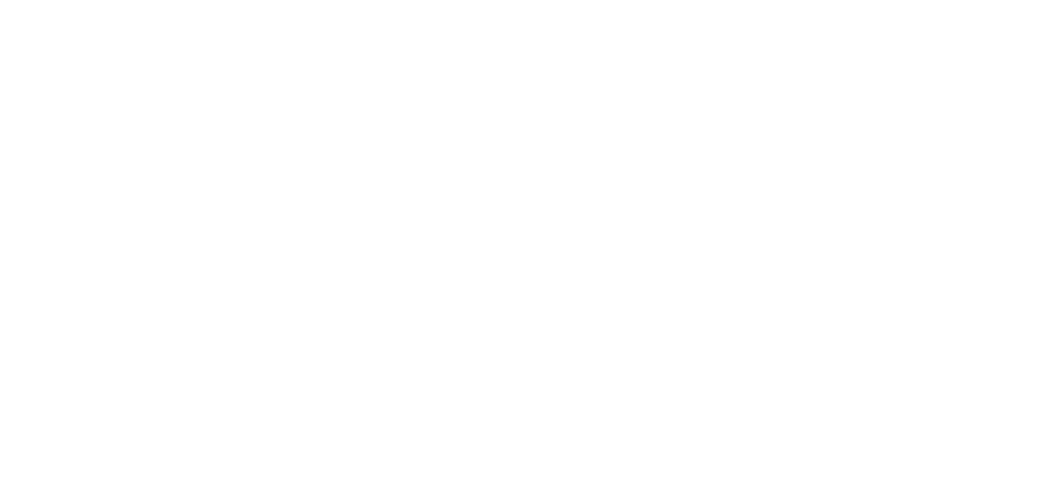 Eindhoven Innovation Café